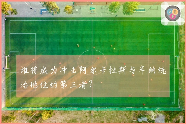 谁将成为冲击阿尔卡拉斯与辛纳统治地位的第三者？