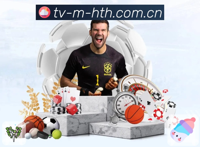 自定义分组管理